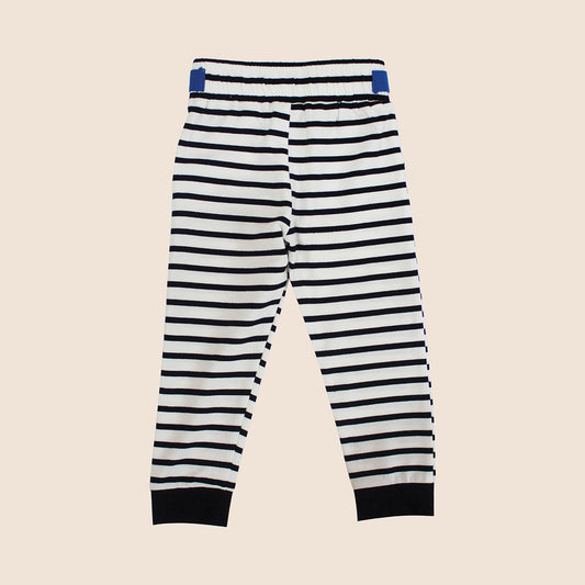 The Everyday Skinny Joggers