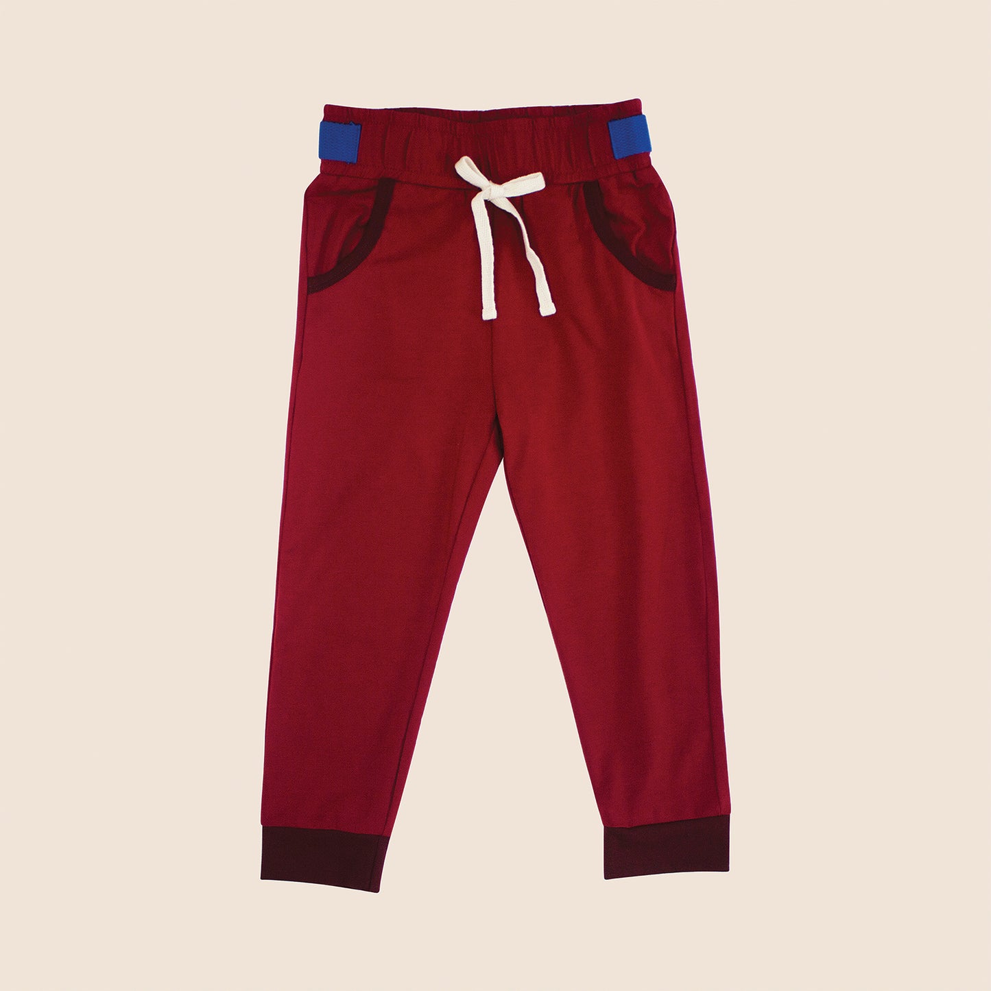 The Everyday Skinny Joggers