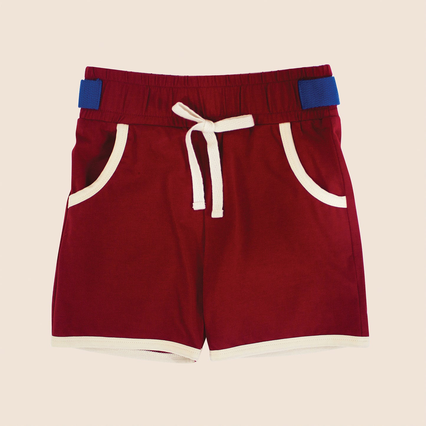 The Everyday Shorts