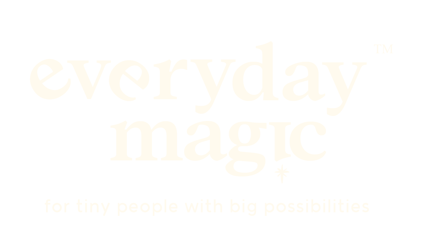 everydaymagic.cc