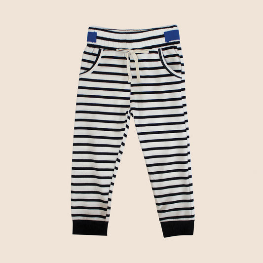 The Everyday Skinny Joggers