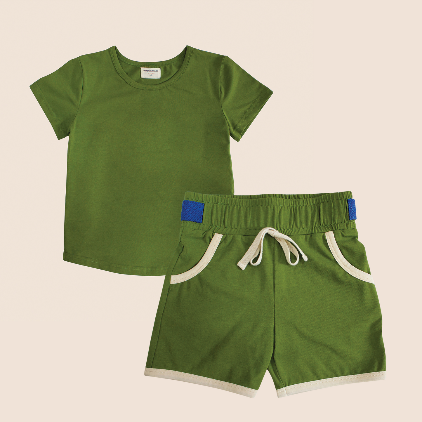 Everyday Essentials Kit