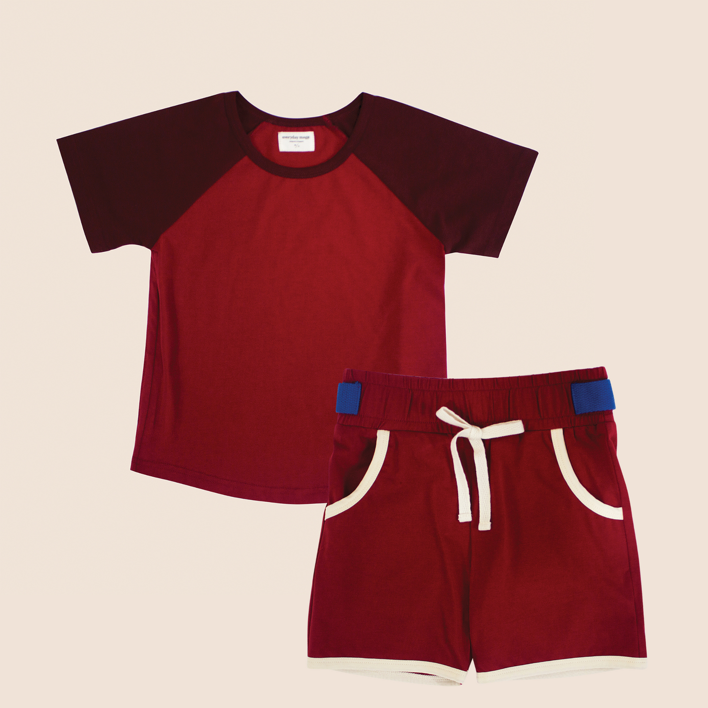 Everyday Essentials Kit