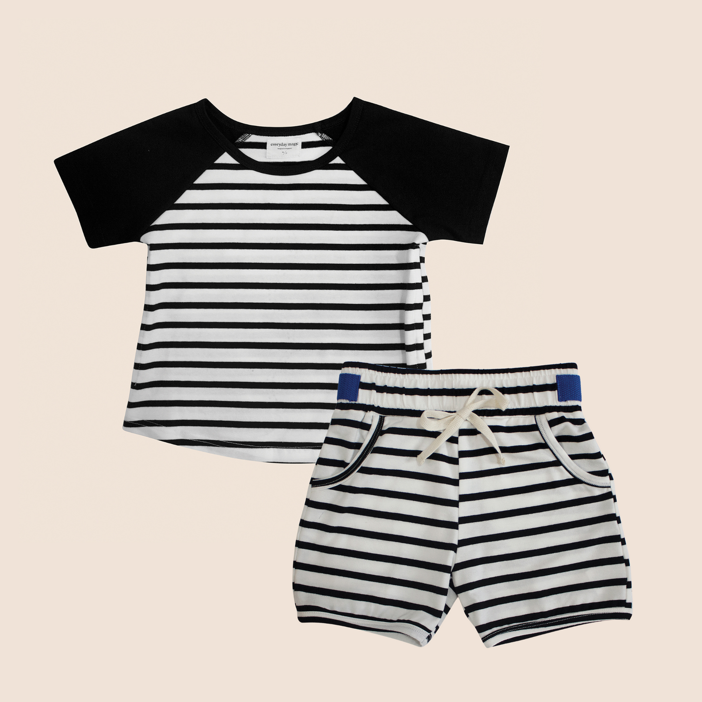 Everyday Essentials Kit