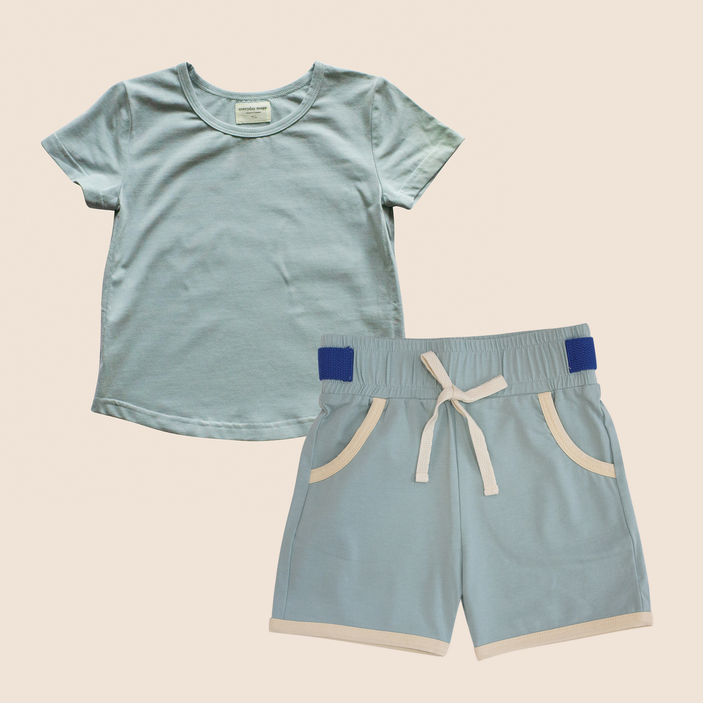 Everyday Essentials Kit