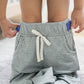 Potty-Time Kit (Skinny Joggers)