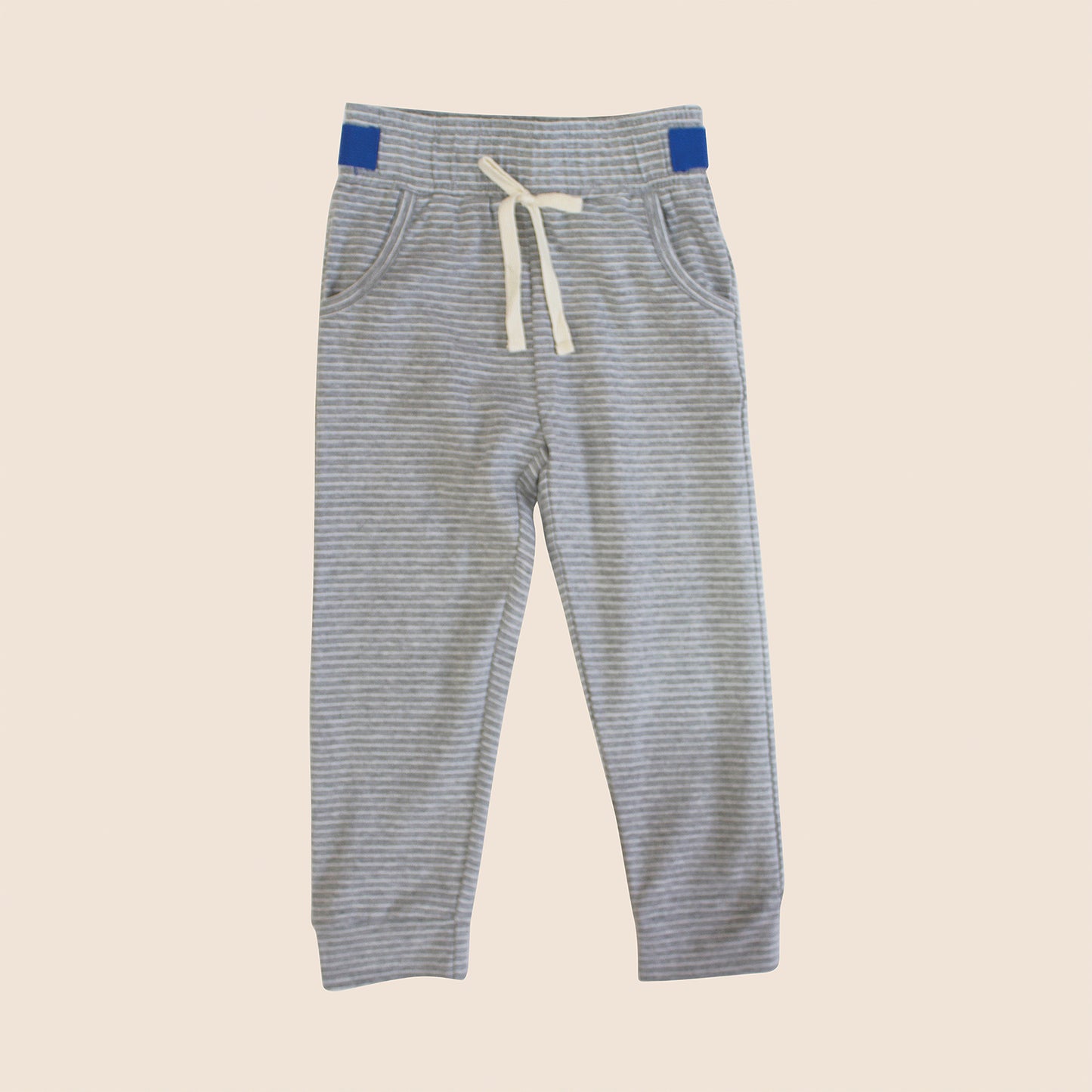 Potty-Time Kit (Skinny Joggers)