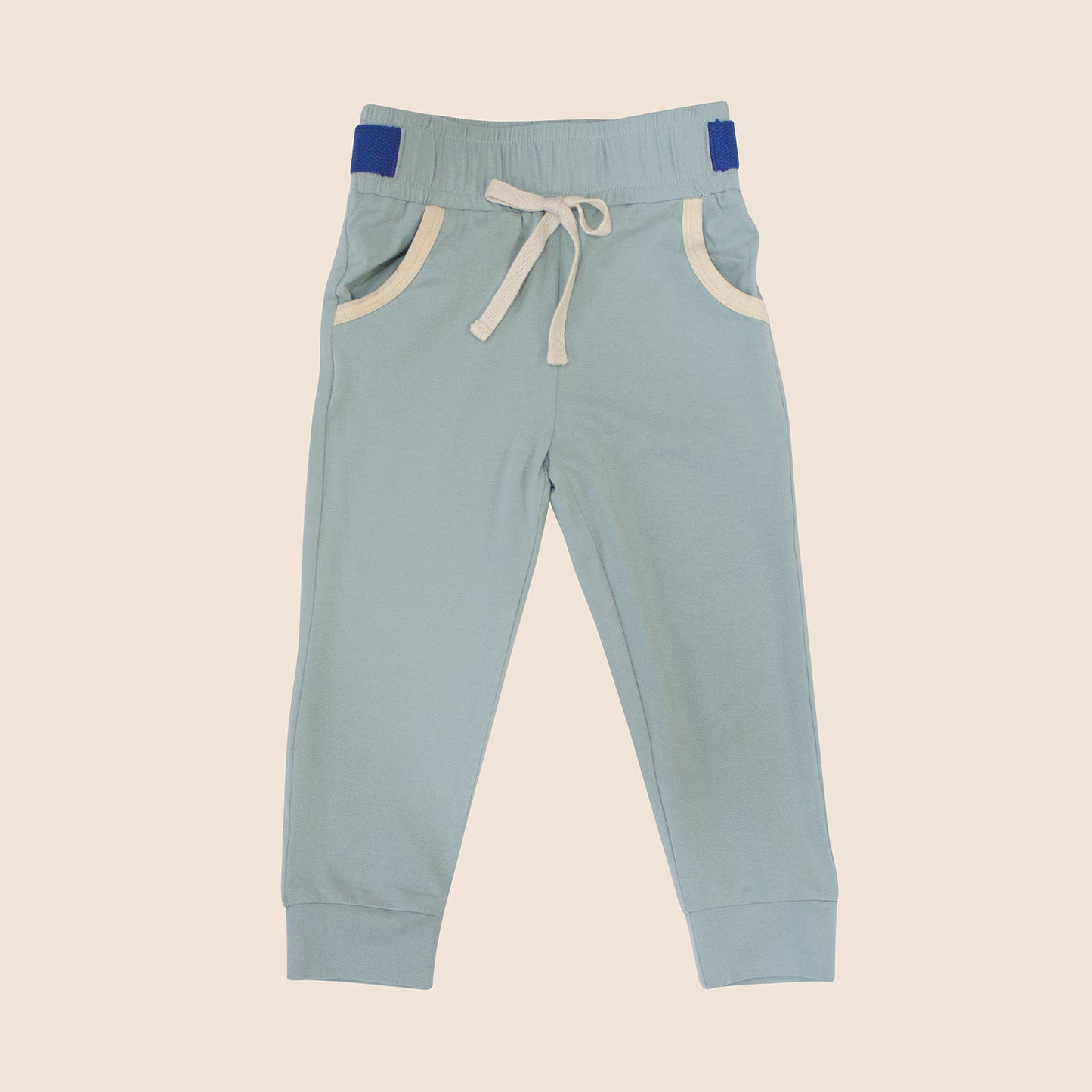 Potty-Time Kit (Skinny Joggers)