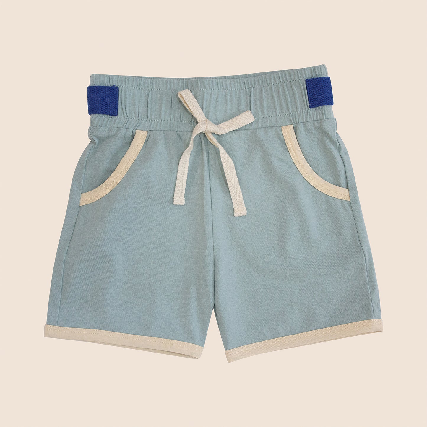 Potty-Time Kit (Shorts)