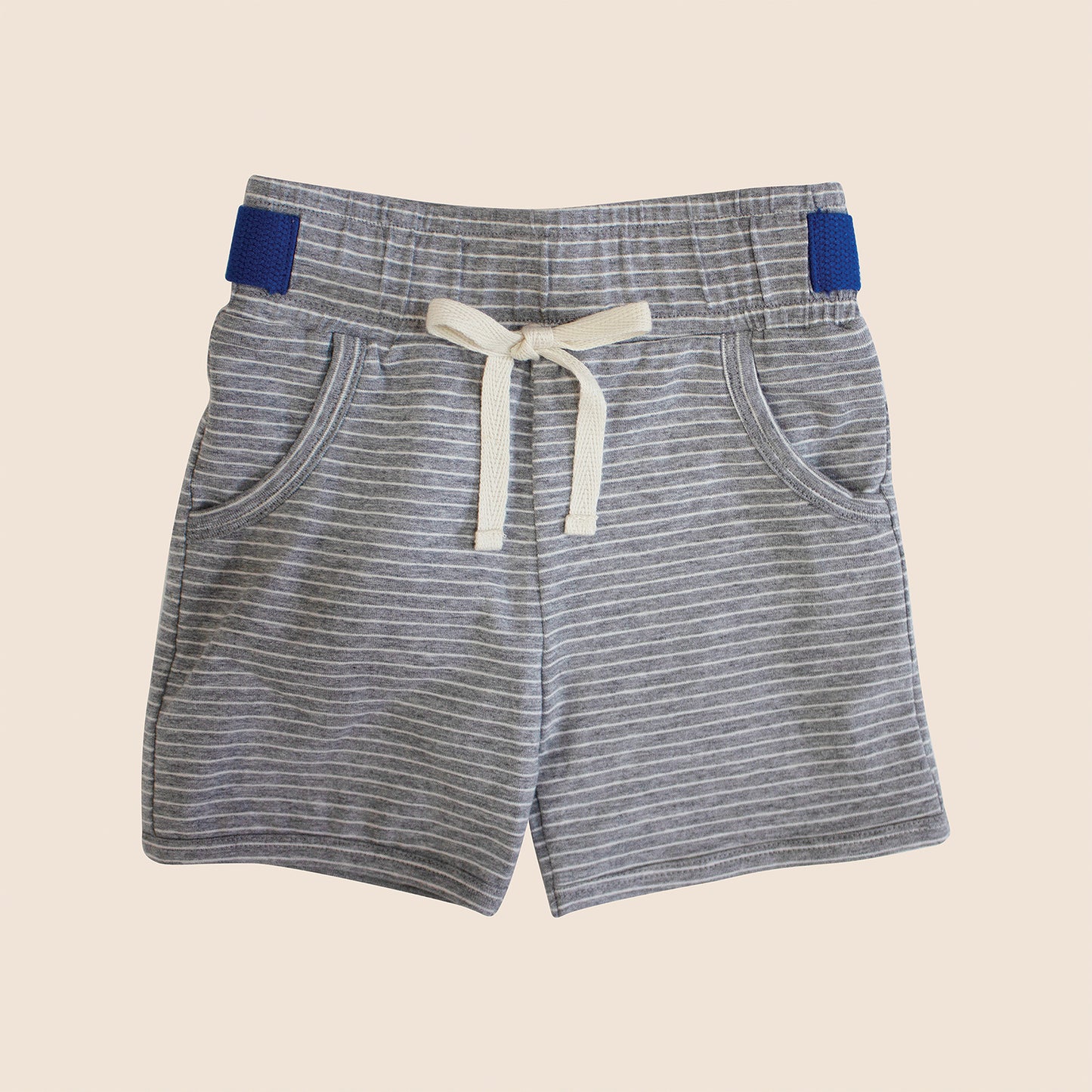 Potty-Time Kit (Shorts)