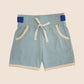 The Everyday Shorts
