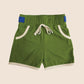 The Everyday Shorts