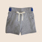 The Everyday Shorts