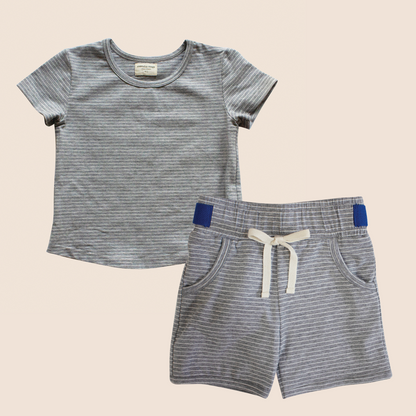 Everyday Essentials Kit